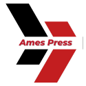 Ames Press